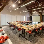 Ibis Chateau-thierry Hotel