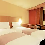 Ibis Chateau-thierry 3* Essomes-sur-Marne