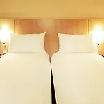 Ibis Chateau-thierry Эссом-сюр-Марн