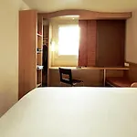 Ibis Chateau-thierry Hotel Essomes-sur-Marne