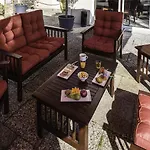 Ibis Chateau-thierry Отель 3*