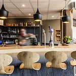 Ibis Chateau-thierry Hotel 3*