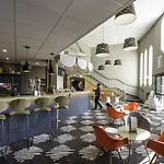 Hotel Ibis Chateau-thierry 3*
