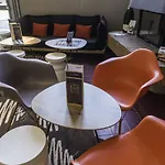 Hotel Ibis Chateau-thierry Essomes-sur-Marne