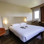 Ibis Chateau-thierry Hotel 3*