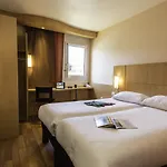 Hotel Ibis Chateau-thierry Essomes-sur-Marne