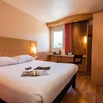 Hotel Ibis Chateau-thierry Essomes-sur-Marne