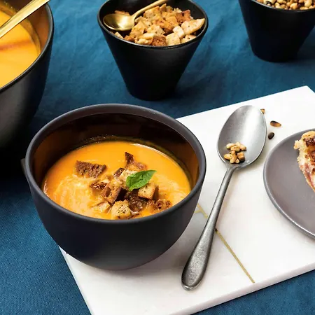 Hotel Ibis Chateau-thierry