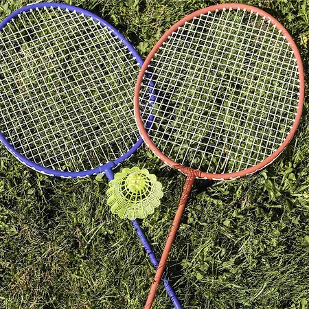 Otel Ibis Chateau-thierry