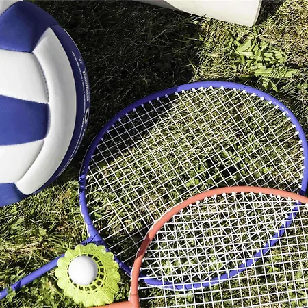 Ibis Château-thierry