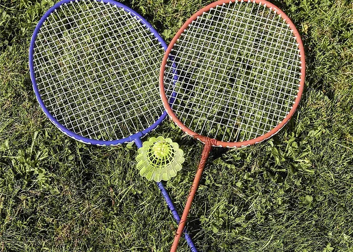 Hotel Ibis Chateau-thierry