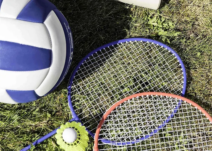 Ibis Chateau-thierry