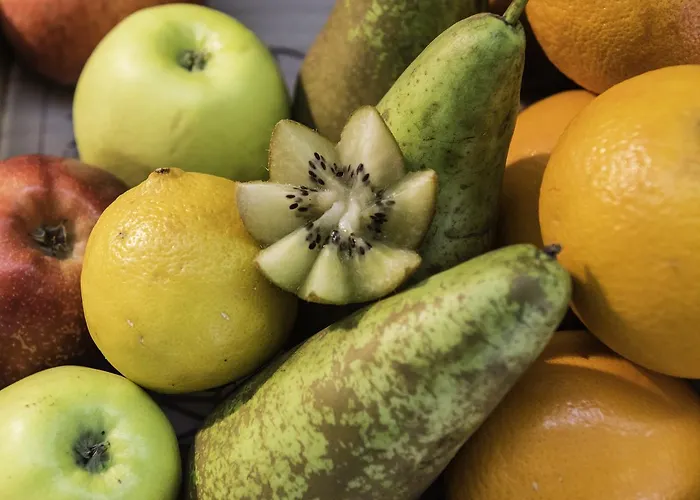 Ibis Chateau-thierry